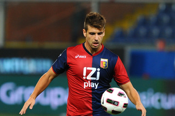 veloso-genoa