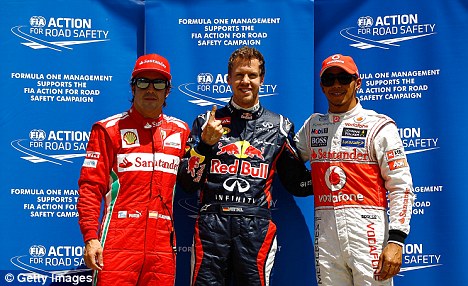 vettel-alonso-hamilton