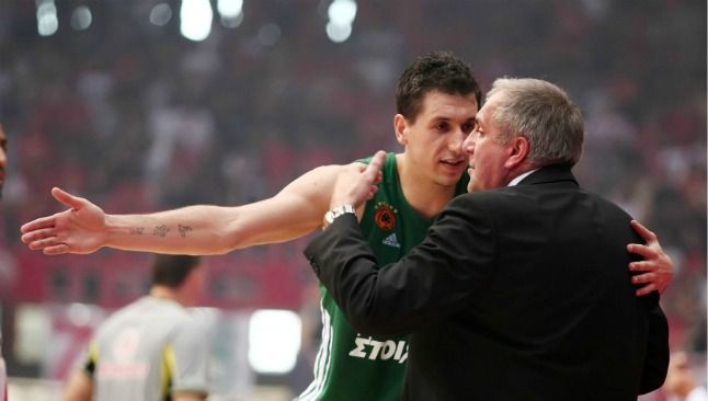 zots-diamantidis