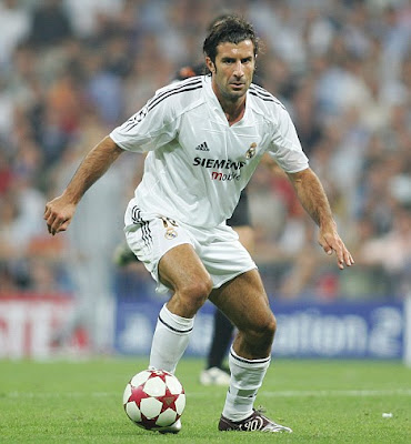 Figo 2