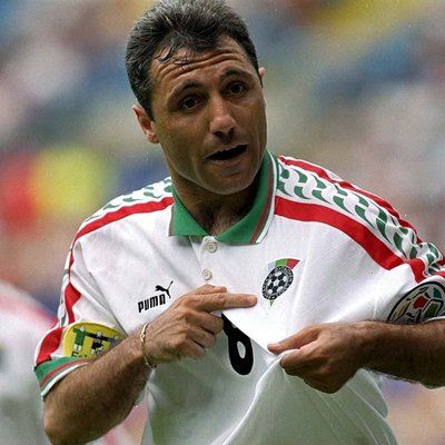 Hristo stoichkov1