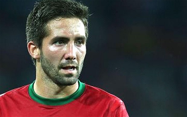 Joao Moutinho_2252937b