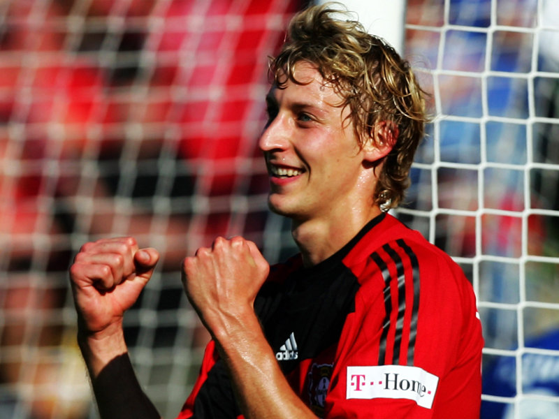 Kiessling