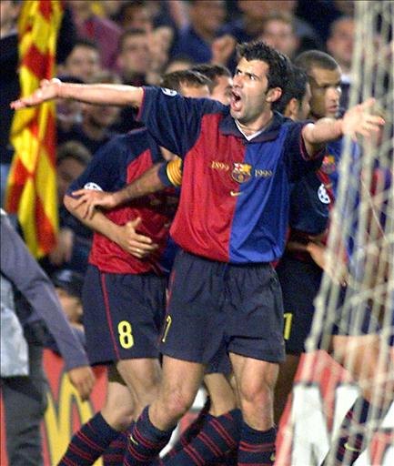 Luis-Figo barca