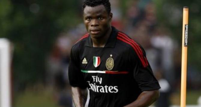 Taiwo-AC-Milan