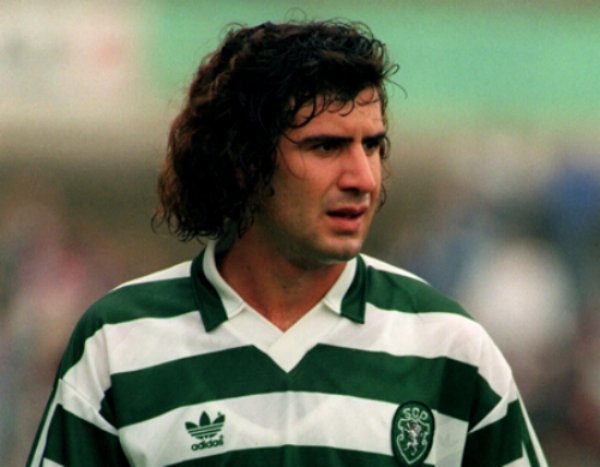 Vintage-Luis-Figo