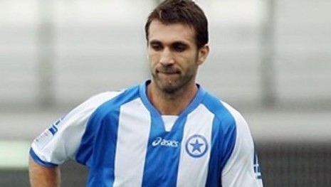 anastasakos-atromitos-symvolaio