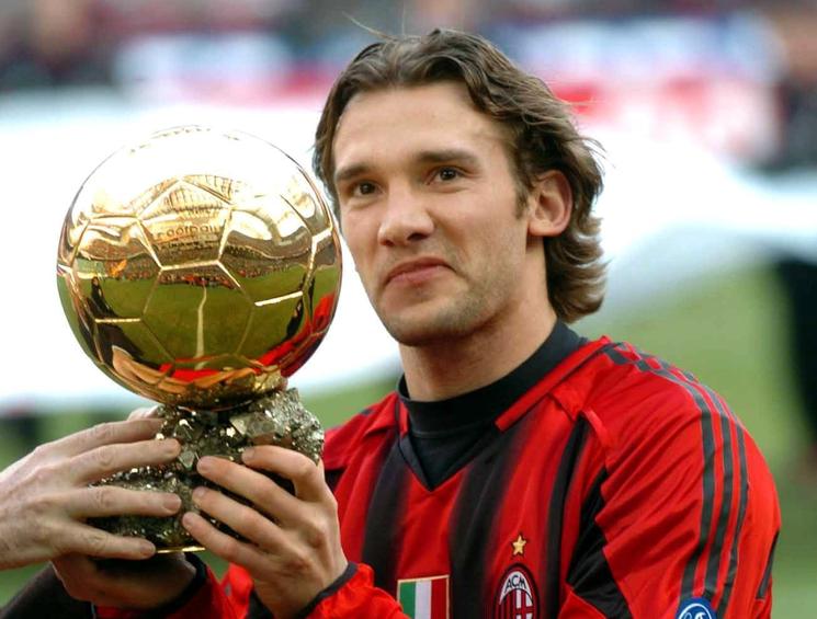 andriy-shevchenko-ballon-d-or-2004