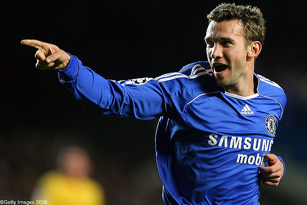 andriy-shevchenko-chelsea