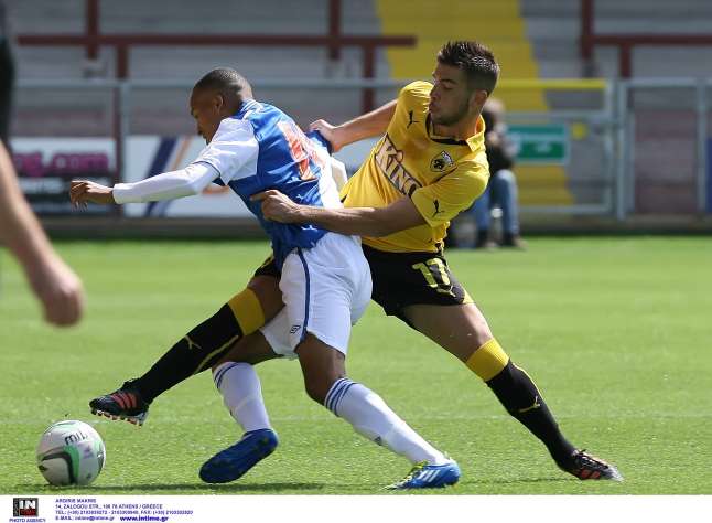 bluckburn-aek2012