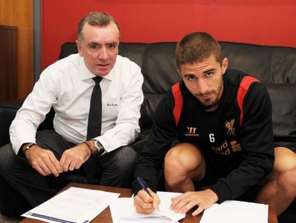 borini-liverpool