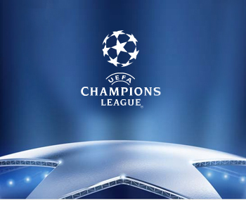 champions-league1