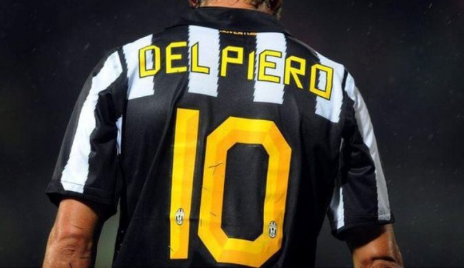 del-piero-deka