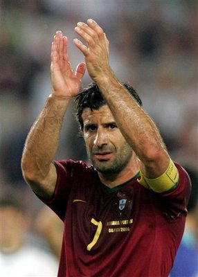 figo portugal