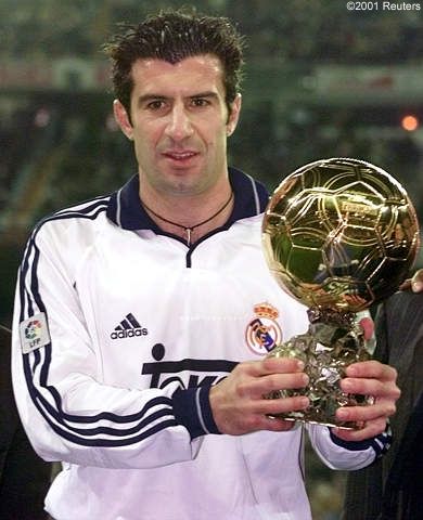 figo