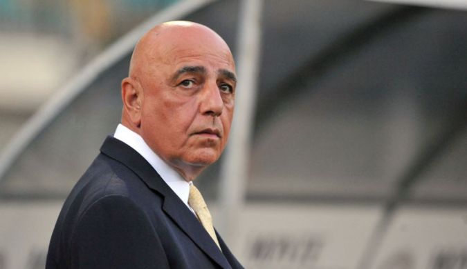 galliani