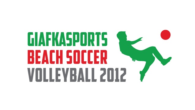 giafkasports-soccer-volleyball