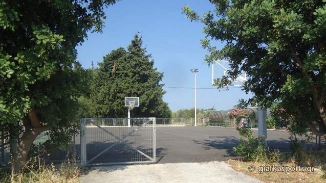 gipedopilibasket2012