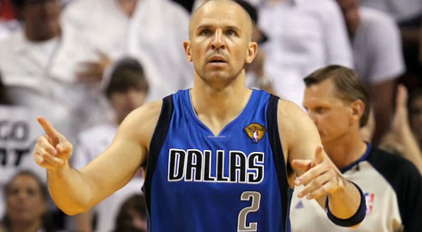 jason kidd