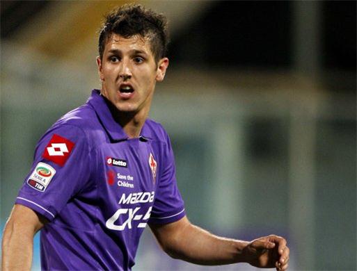 jovetic