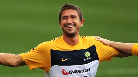 kewell-austr