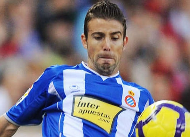 luis-garcia-espanyol