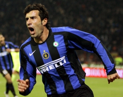 luisfigo