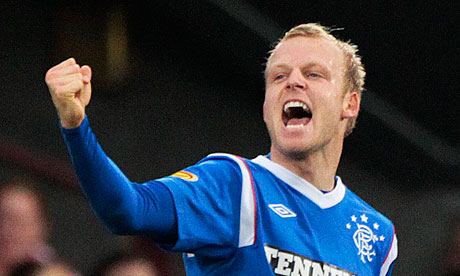 naismith