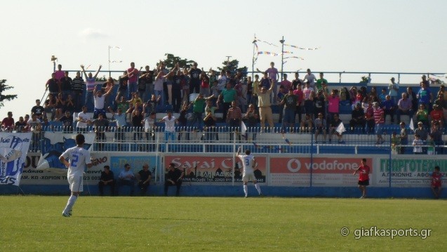 panopoulos-goalnikolakis2012