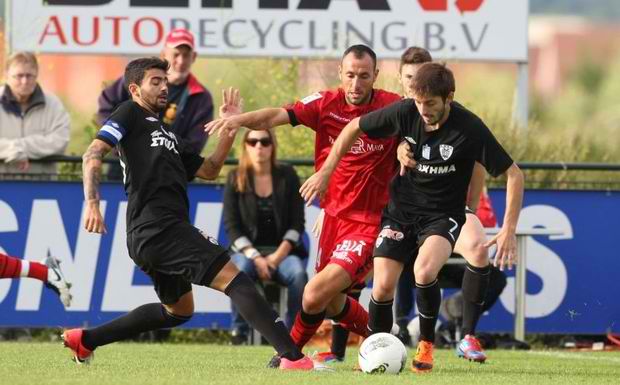 paok-malliorca2012