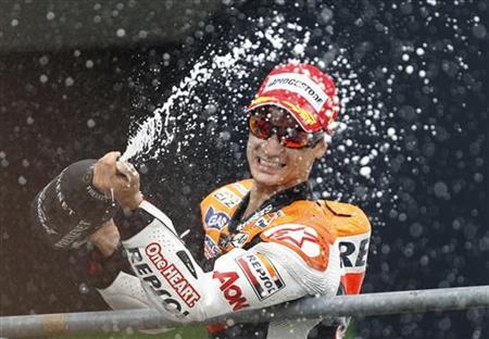 pedrosa gp