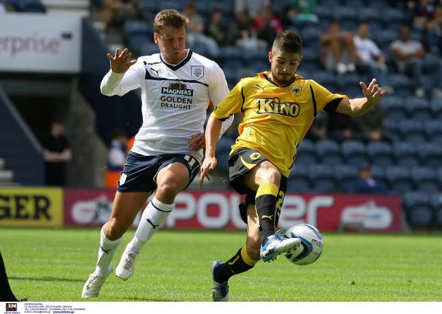 preston-aek2012