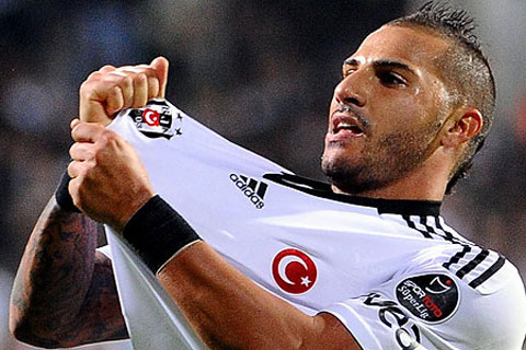 quaresma