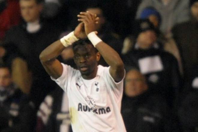 saha-tottenham