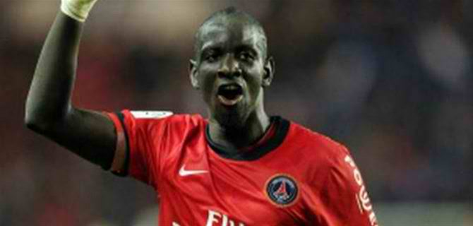 sakho