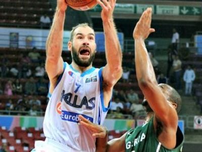 spanoulis-ellas