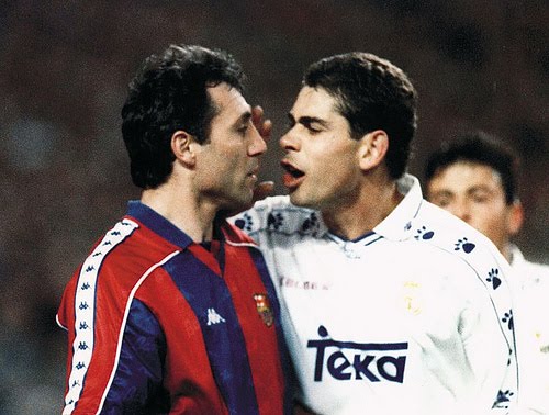 stoichkov-hristo-hierro-fernando