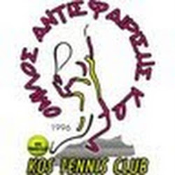 tennis-club