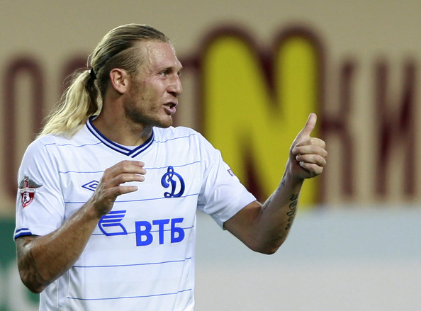 voronin