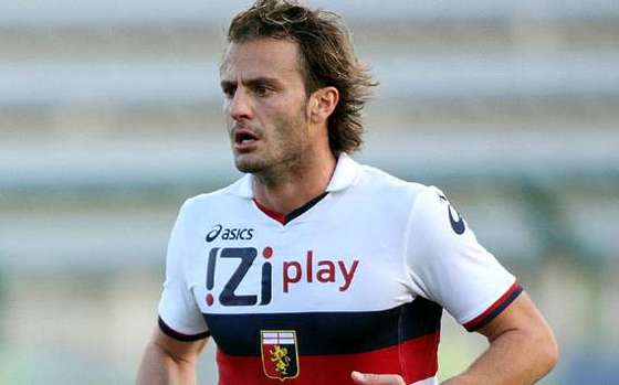 Gilardino-genoa