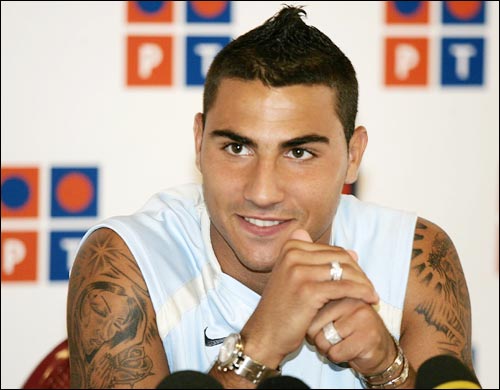 Quaresma