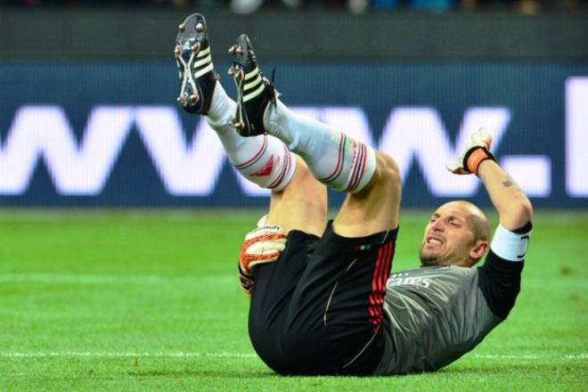 abbiati