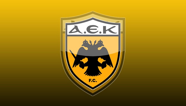 aek-sima