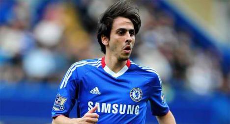 benayoun