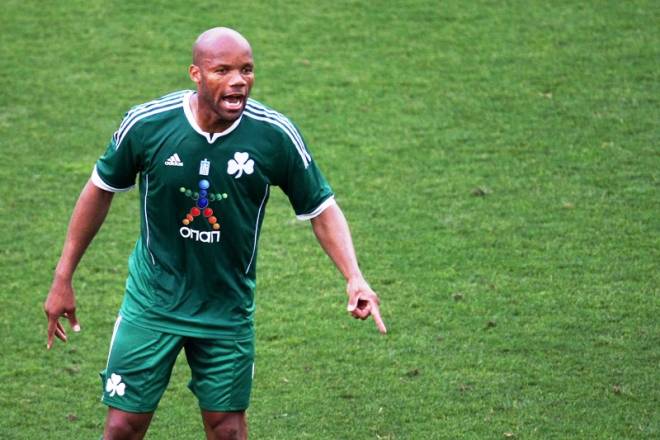 boumsong2012