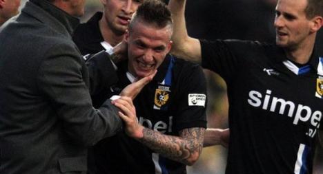 buttner