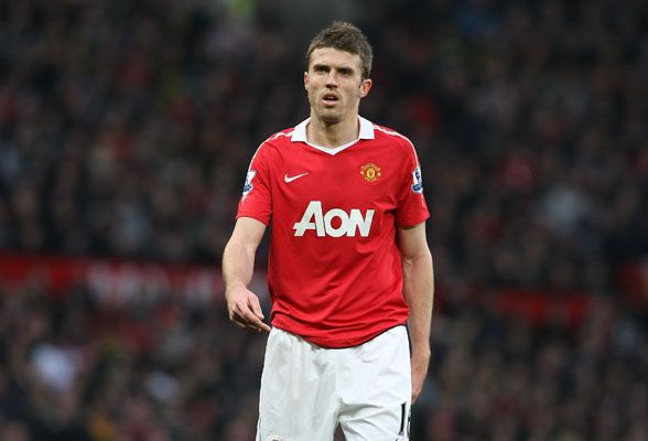 carrick