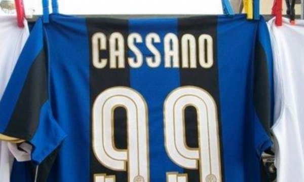 cassano