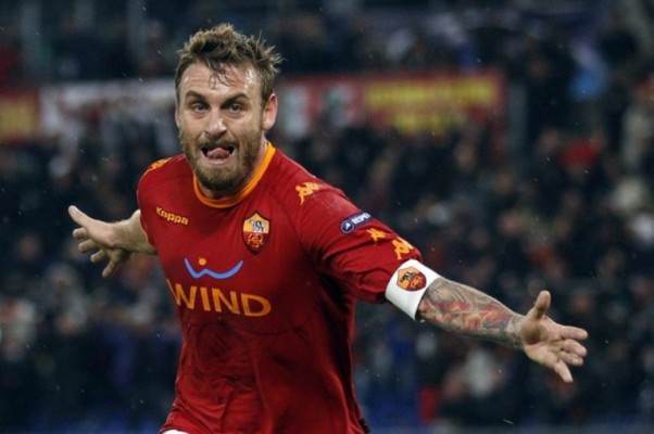 de rossi-roma2012