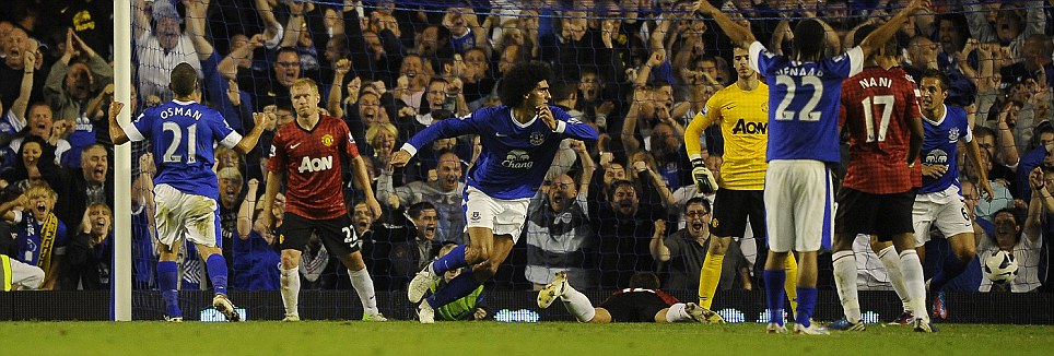 everton-united2012